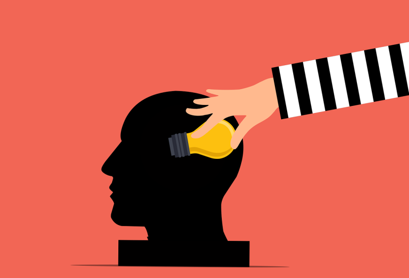 Zastopniki za blagovne znamke Slovenija, Evropa