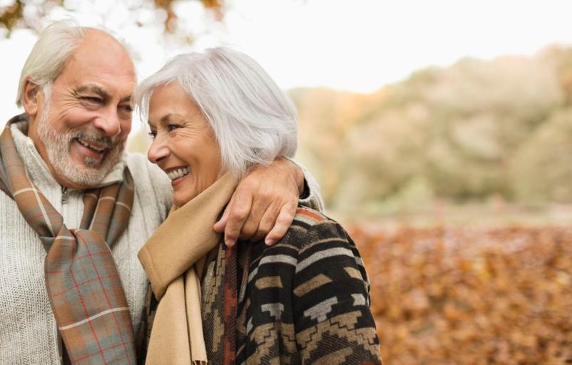 Hitra skelnitev premoženjskega zavarovanja Dolenjska, Slovenija