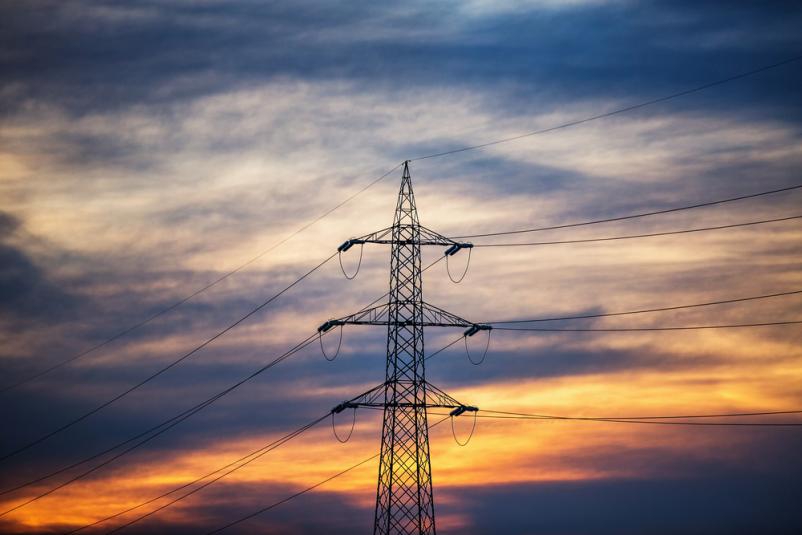 Zveza društev energetikov Slovenija