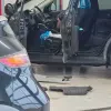 Priponka komentarja