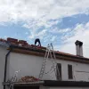Priponka komentarja