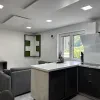 Priponka komentarja