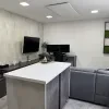 Priponka komentarja