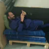 Priponka komentarja