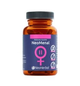 Prehransko dopolnilo za menopavzo