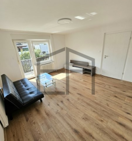 Prodaja stanovanj Osrednja Slovenija