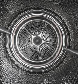 Samopostrežna pralnica perila Tota pralnca Maribor