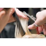 Tanja Mešiček s.p.