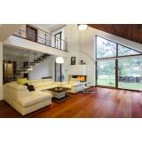 Azmik, Hamdija Ožegović s.p.