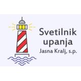 Svetilnik upanja, Jasna Kralj s.p.