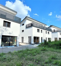 Najboljša prodaja stanovanj in hiš Osrednja Slovenija