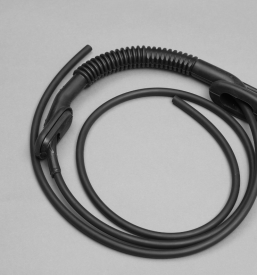 Quality battery cooling pipes Slovenia