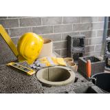 EKOPLAMEN dimnikarstvo d.o.o.