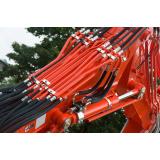 STGM, Tomaž Zemljarič s.p.