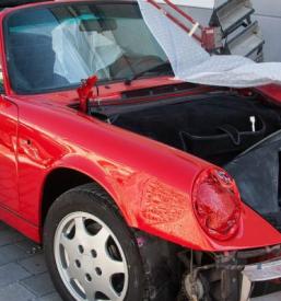 Ugoden avtoservis Savinjska