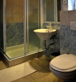 ugodne sobe okolica Ljubljane