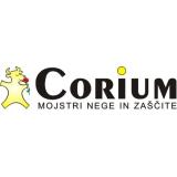 Corium d.o.o.