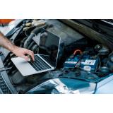 SK, Siniša Kitić s.p.