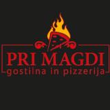 Gostilna pri Magdi