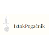 Lightworker Iztok Pogačnik Svetloba s.p.
