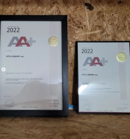 Osebno trenerstvo Metlika