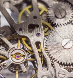 urarstvo Slovenj Gradec