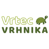 Vrtec Vrhnika