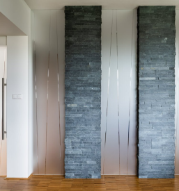 Ugodni stekleni izdelki Slovenija