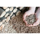 TRANSPORTI PODPEČAN proizvodnja, trgovina, strotve d.o.o.