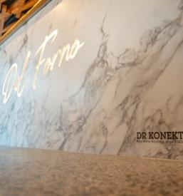 Dobra picerija Komenda