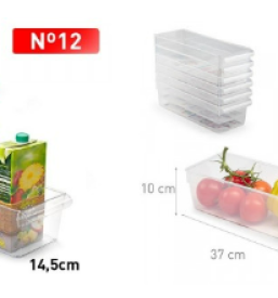 Vse za dom in izdelavo lučk