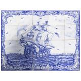 A&N, Andrej Javornik s.p. posredništvo pri prodaji in storitve