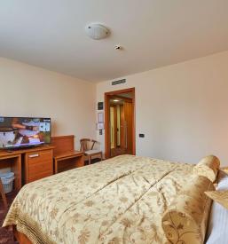 Najboljša restavracija in hotel Dravograd