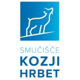 2864 BOHINJ, d.o.o.
