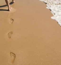 Reiki in refleksoterapija Kranj, Gorenjska