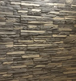 Polaganje kamnitih talnih oblog Maribor