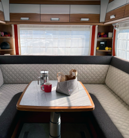 Aufmerksamkeit fürs Detail