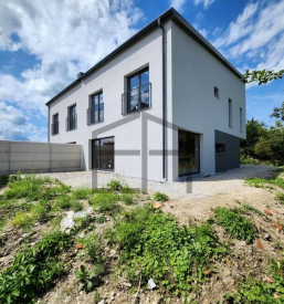 Najugodnejša prodaja stanovanj in hiš Osrednja Slovenija