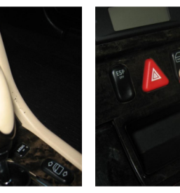 Vzdrževanje usnjenega pohištva Ljubljana z okolico