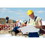 GRADBENIŠTVO, MILENKO GAVRIĆ, S.P.