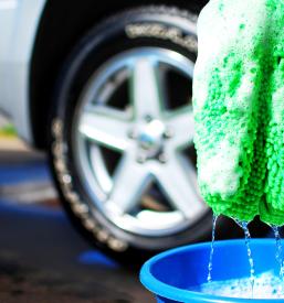 Vulkanizerstvo Notranjska, Kras