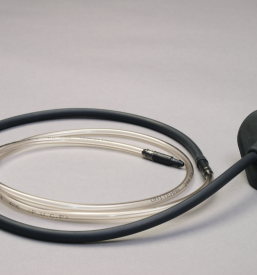 Affordable battery cooling pipes Slovenia