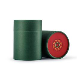 embalaža iz kartona, izdelana po meri 