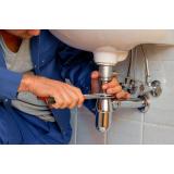 MAR-MONT, Marko Pleh s.p.