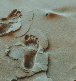 Reiki in refleksoterapija Kranj, Gorenjska