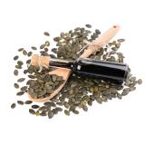 Šarkanj Benjamin d.d.k.