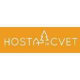 HOSTA IN CVET trgovina, zastopanje in storitve d.o.o.