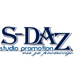 S-DAZ D.O.O.