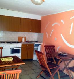 najem sobe okolica Ljubljane