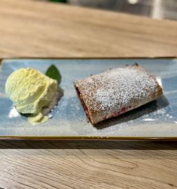 Pice Moste pri Komendi